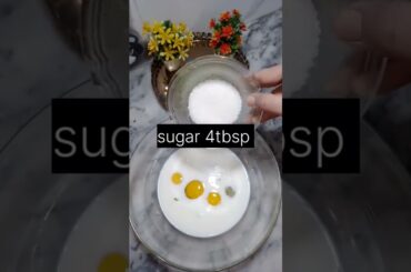 #french toast recipe #recipe #easy #homemade #breakfast#trending #tasty