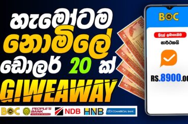 e money sinhala | online jobs at home | online jobs sinhala | e money sinhala 2023 | online money