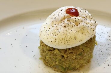 French Style Brussels Sprouts ! | A la Maison Recipes