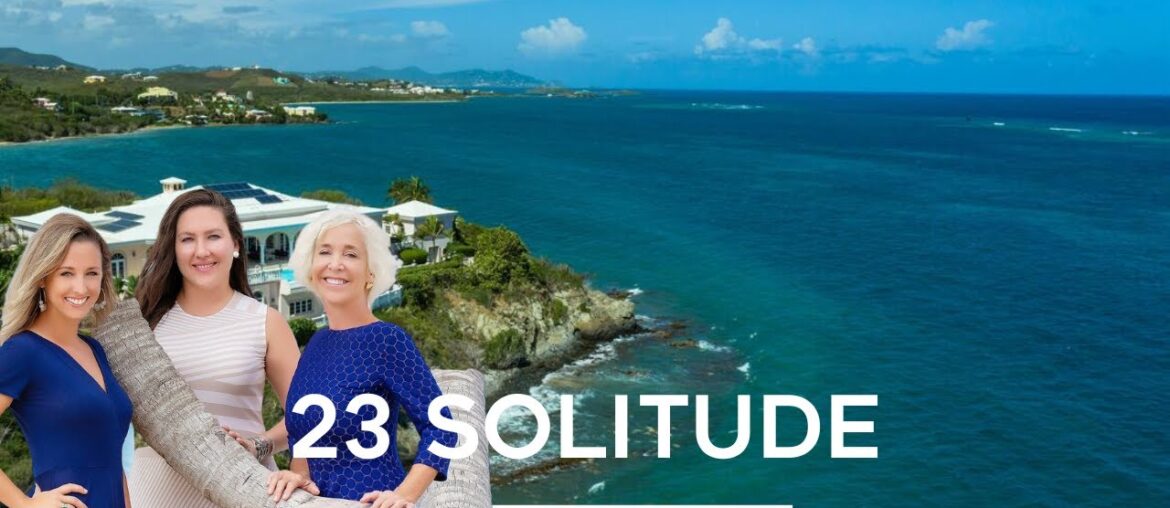 Mirimar 23 Solitude, Christiansted, VI 00820 – St. Croix Estate for Sale Mirimar 23 Solitude, Christiansted, VI 00820 - St. Croix Estate for Sale