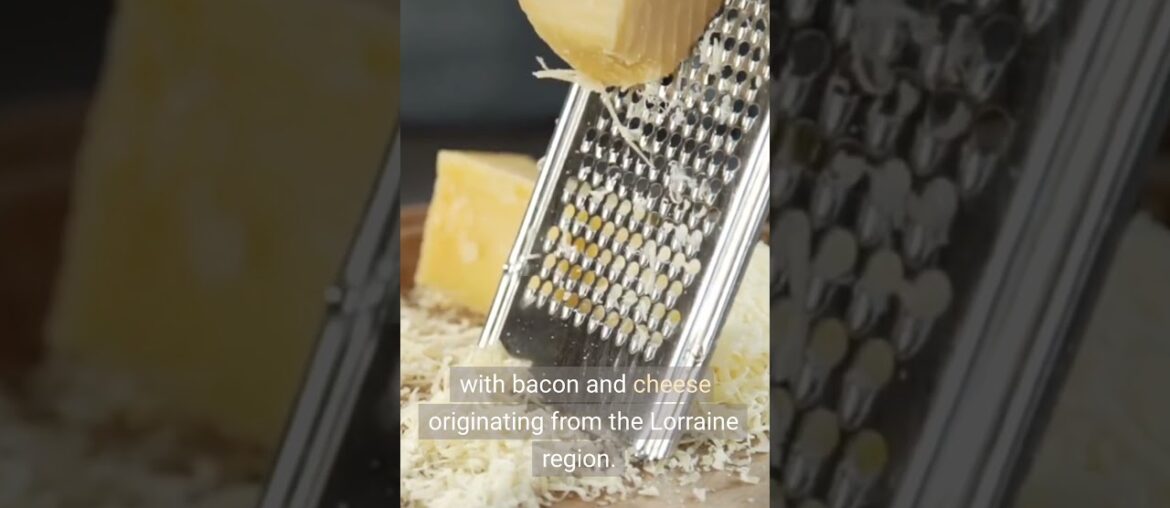 10 Easy and Delicious French Recipes to Try at Home, Part 1 #shorts