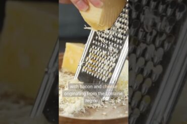 10 Easy and Delicious French Recipes to Try at Home, Part 1 #shorts