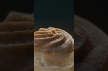 10 Easy and Delicious French Recipes to Try at Home, Part 2 #shorts