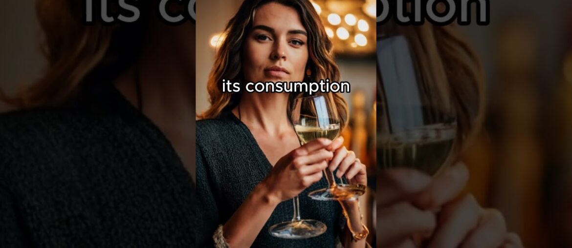 “Wine to Gold: France’s Surprising Solution to a Grape Dilemma” #shorts #wine #gold "Wine to Gold: France's Surprising Solution to a Grape Dilemma" #shorts #wine #gold