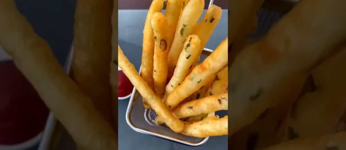french fries #shorts #fries #potatosnacks #frenchfries #crispyfries #quicksnacks #lunchboxrecipe french fries #shorts #fries #potatosnacks #frenchfries #crispyfries #quicksnacks #lunchboxrecipe