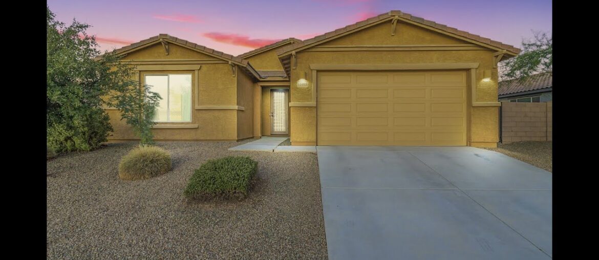 Cathy Morency|11988 W Rocky Cove Drive|Marana, AZ
