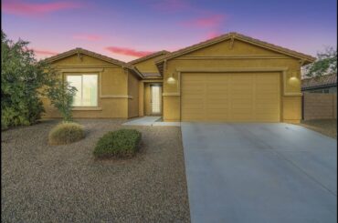 Cathy Morency|11988 W Rocky Cove Drive|Marana, AZ