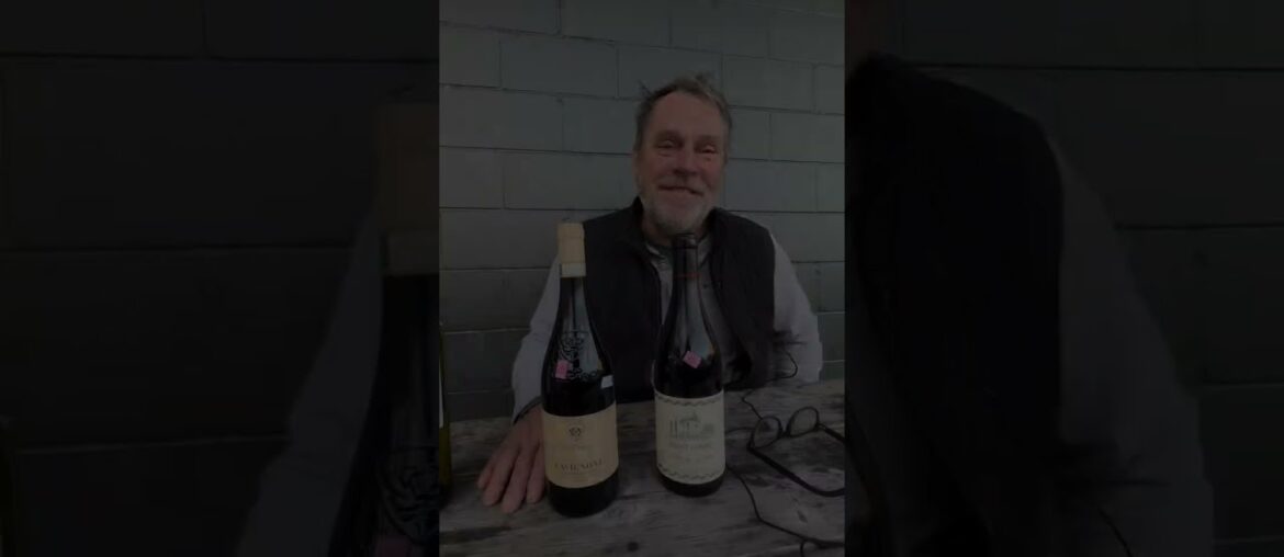 Our Thanksgiving Wine Picks Our Thanksgiving Wine Picks