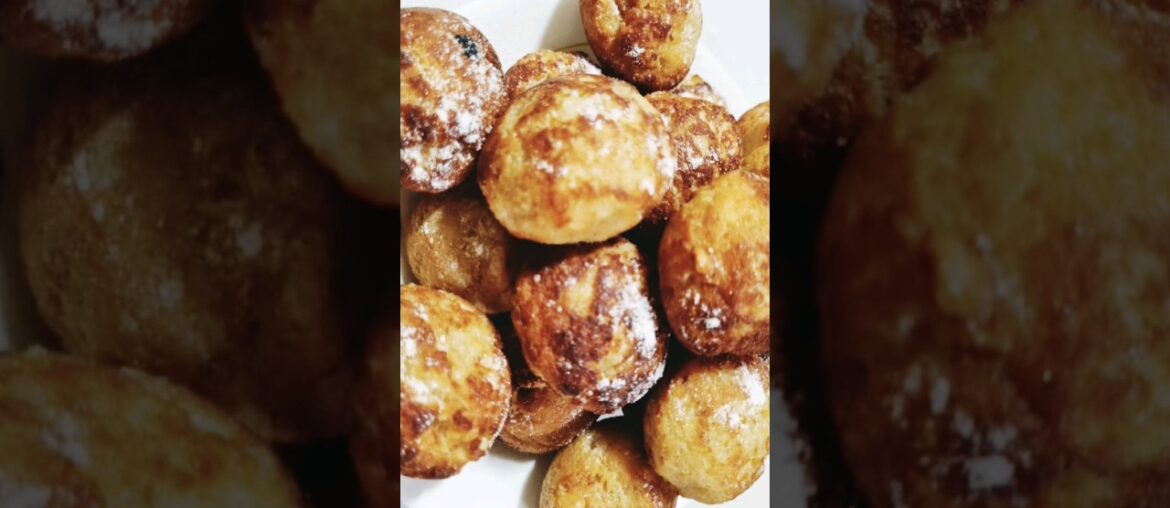 French Toast Balls #shorts #lunchbox #viral #trending#shortsfeed #recipe #shortsfeed  #youtubeshorts