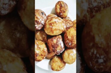 French Toast Balls #shorts #lunchbox #viral #trending#shortsfeed #recipe #shortsfeed  #youtubeshorts