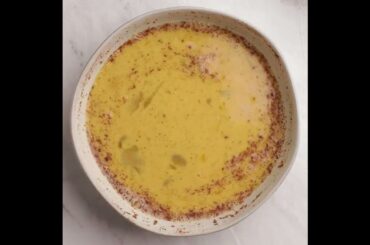 Brunch Ideas | Breakfast Ideas | French Toast Recipes | Valentine Recipes | Cute Breakfast Ideas