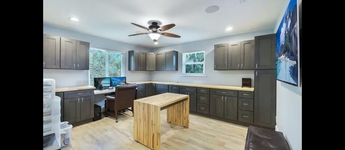 6036 Cedar Tree LN 6036 Cedar Tree LN