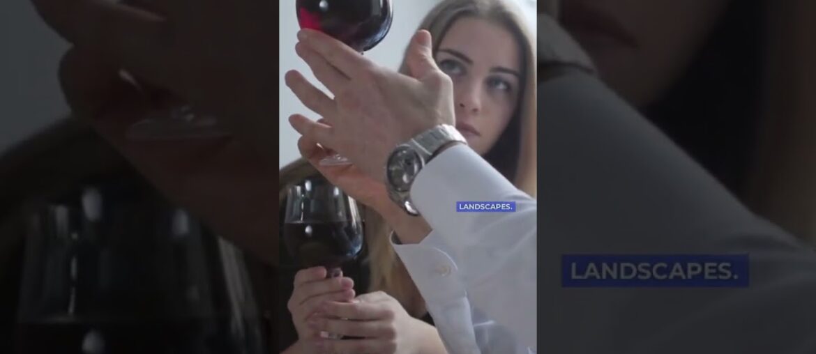 France Unveiled_ A Tapestry of Art, History, and Culinary Splendor 2 #shorts