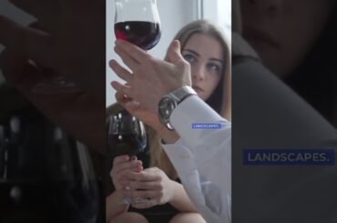 France Unveiled_ A Tapestry of Art, History, and Culinary Splendor 2 #shorts