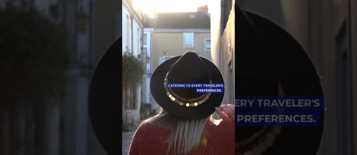 France Unveiled_ A Tapestry of Art, History, and Culinary Splendor 3 #shorts