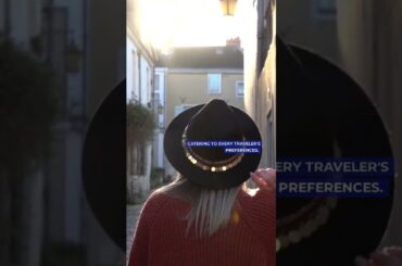 France Unveiled_ A Tapestry of Art, History, and Culinary Splendor 3 #shorts