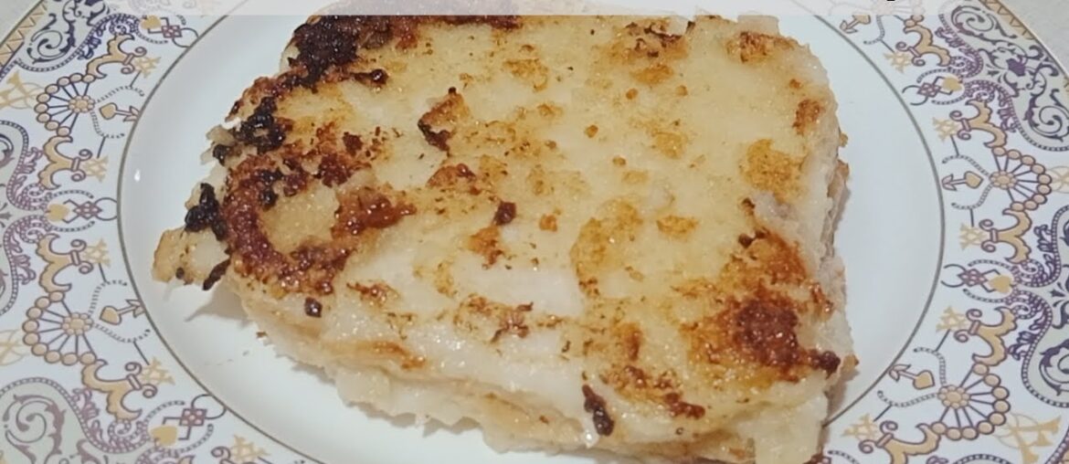 Milk Bread Honey Toast | Easy Honey + Milk Bread | Honey Toast Recipe | Bread Recipe Milk Bread Honey Toast | Easy Honey + Milk Bread | Honey Toast Recipe | Bread Recipe