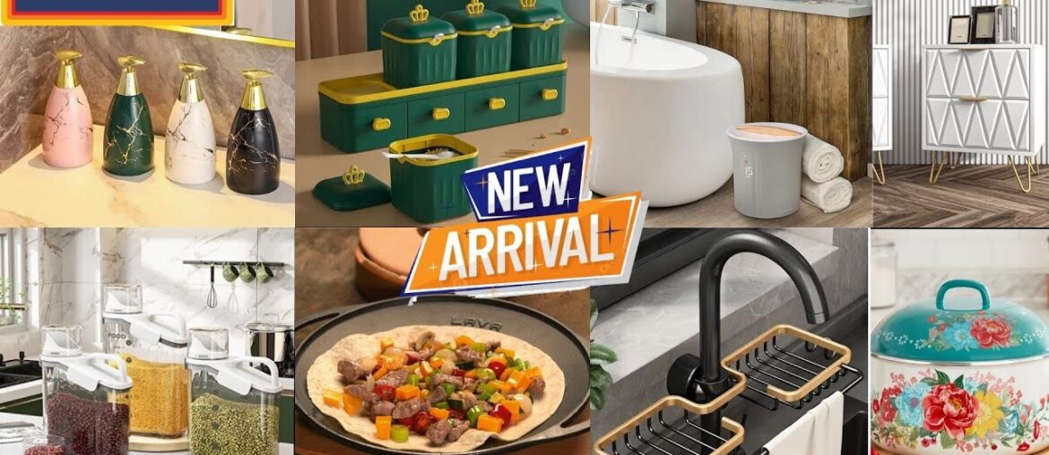 ALDI New Arrivals – ALDI AD SNEAK PEEK 11|24|2023 || Save Money ALDI New Arrivals - ALDI AD SNEAK PEEK 11|24|2023 || Save Money