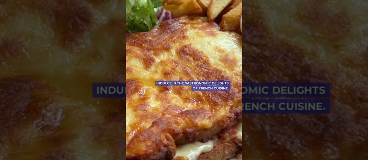 France Unveiled A Tapestry of Art, History, and Culinary Splendor 1 #shorts France Unveiled A Tapestry of Art, History, and Culinary Splendor 1 #shorts