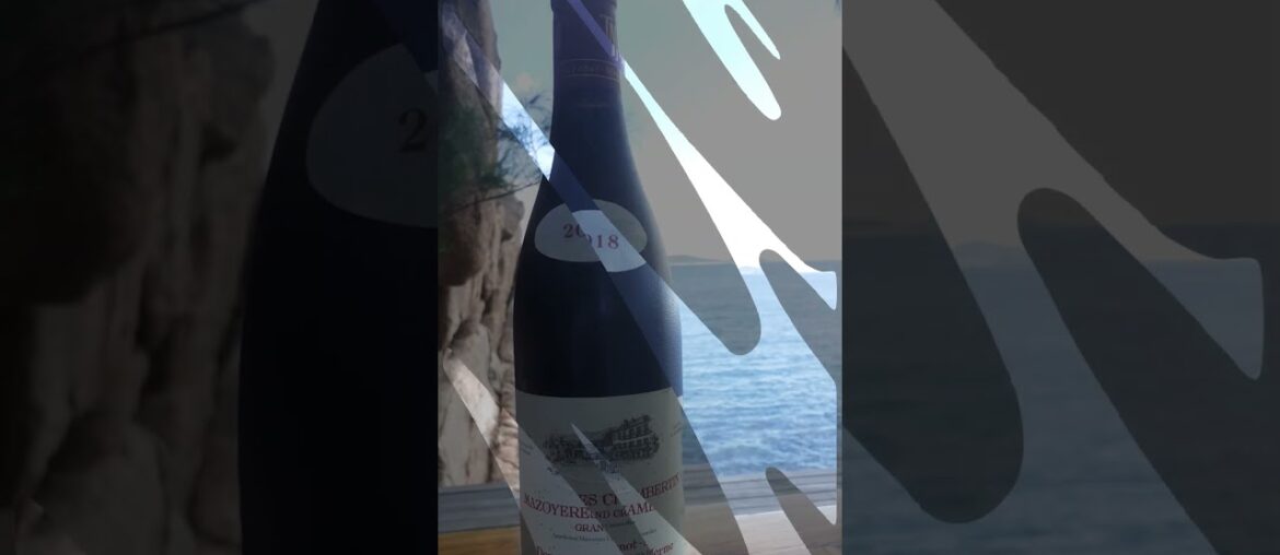 Domaine Taupenot Merme#WineLovers#WineEnthusiast#GrandCruWine#SommelierGuided#WinePairing#frenchwine Domaine Taupenot Merme#WineLovers#WineEnthusiast#GrandCruWine#SommelierGuided#WinePairing#frenchwine