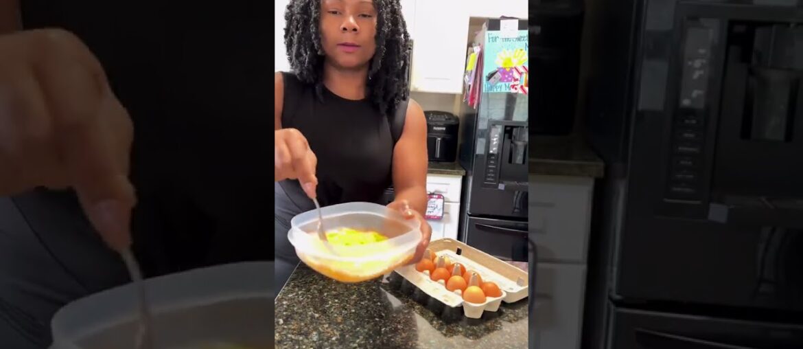 #Atkins French Toast #lowcarb – Victoria Brady #Atkins French Toast #lowcarb - Victoria Brady