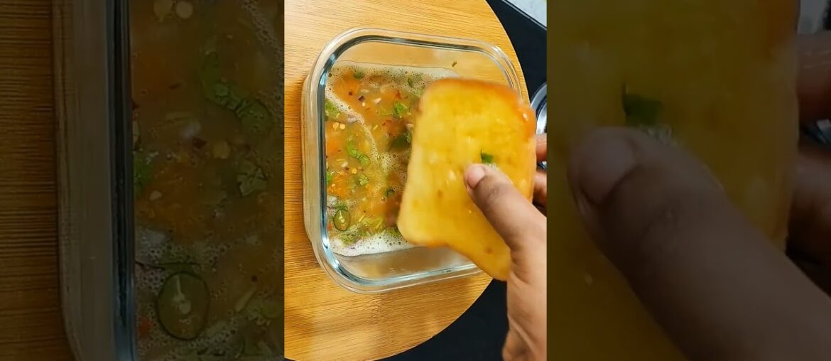 5 Min recipe#French Masala Bread Toast Recipe#kids unique breakfast recipe 5 Min recipe#French Masala Bread Toast Recipe#kids unique breakfast recipe