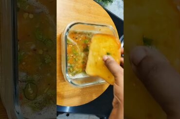 5 Min recipe#French Masala Bread  Toast Recipe#kids unique breakfast recipe