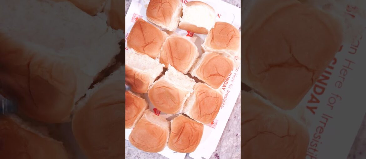 KTA’s Quick & ‘Ono Recipes: Hawaiian Sweet Roll Pumpkin French Toast KTA's Quick & 'Ono Recipes: Hawaiian Sweet Roll Pumpkin French Toast