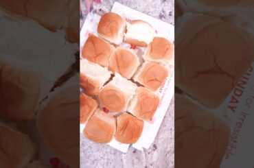 KTA's Quick & 'Ono Recipes: Hawaiian Sweet Roll Pumpkin French Toast