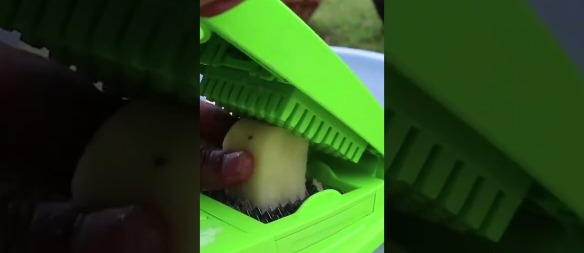 French fries #food #grandpacooking #cookingchannel #foodie #cookingshow  #cooking #grandpakitchen