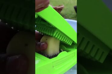 French fries #food #grandpacooking #cookingchannel #foodie #cookingshow  #cooking #grandpakitchen