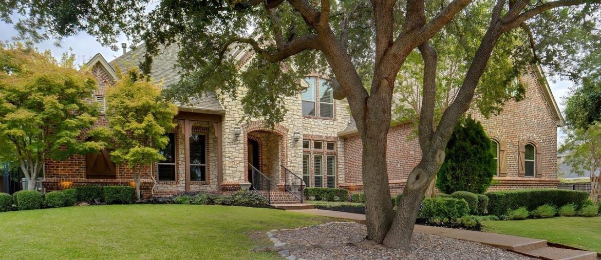 2108 Collins Path, Colleyville, TX 2108 Collins Path, Colleyville, TX