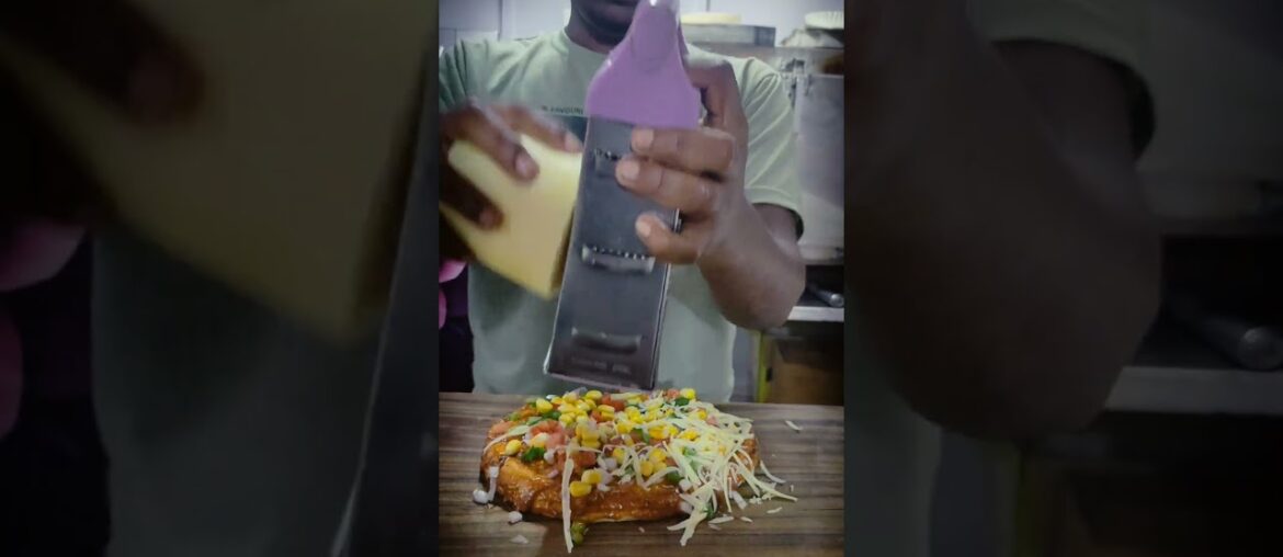 Best Pizza, Burger & French Friers | Go Green Pizza Point #appu #food #pizza #burger Best Pizza, Burger & French Friers | Go Green Pizza Point #appu #food #pizza #burger