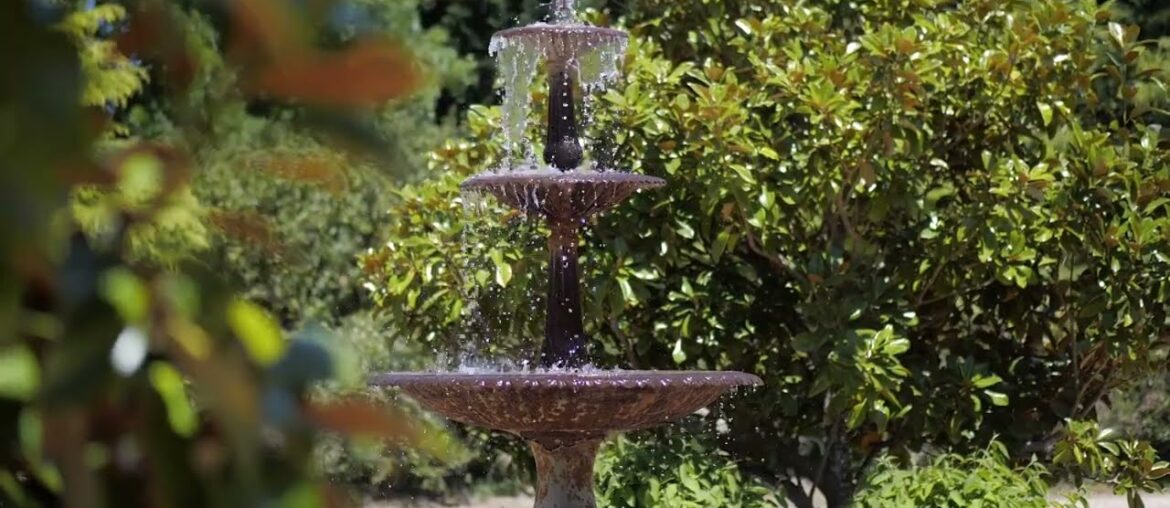 JUST LISTED | Bowral – 373 Centennial Road JUST LISTED | Bowral - 373 Centennial Road