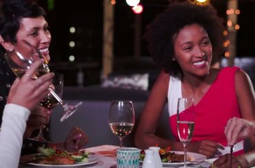 Tahiti's Culinary Paradise: A Foodie's Guide to the Best Eateries