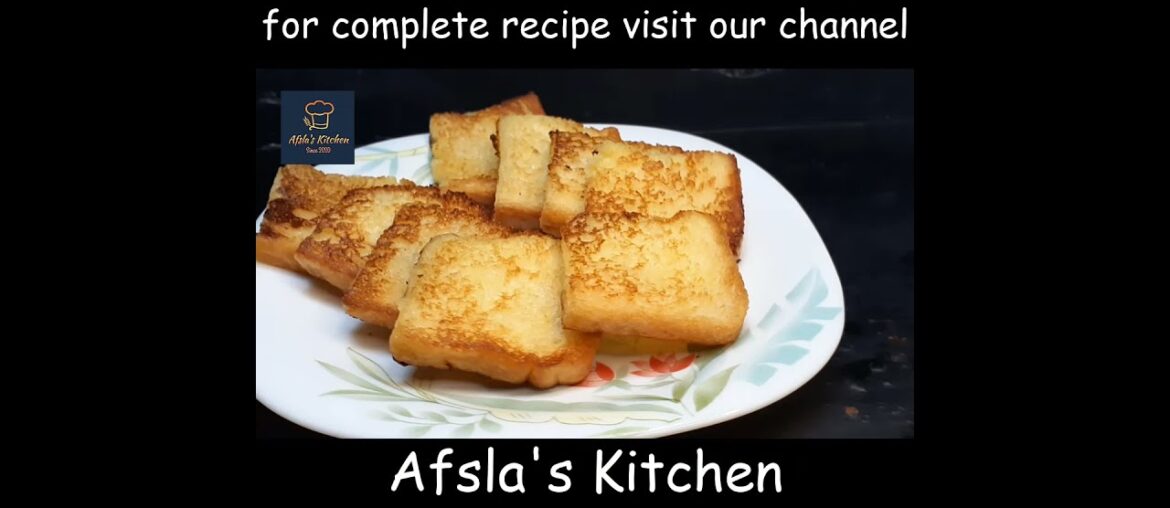 The Easy Way to Make French Toast at Home | Healthy breakfast recipe | quick and easy recipe #shorts