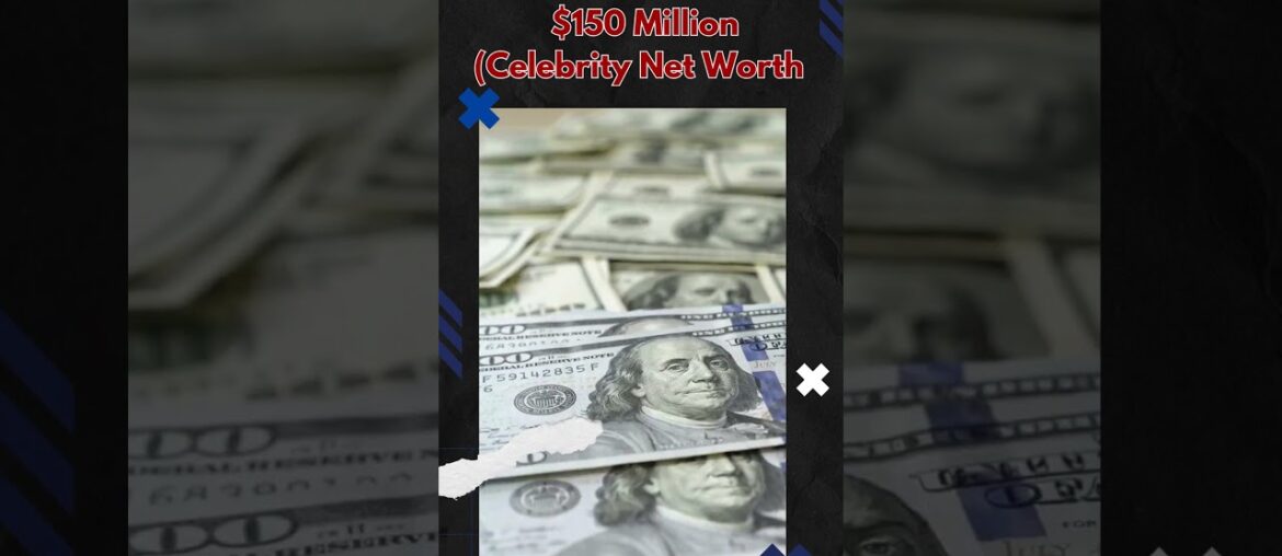 Inside the Luxurious Lifestyle of Princess Charlene of Monaco #shorts