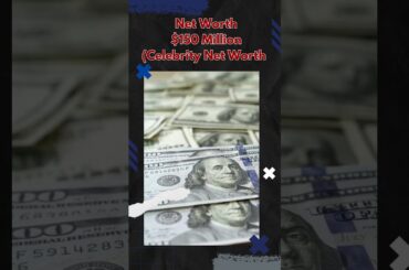 Inside the Luxurious Lifestyle of Princess Charlene of Monaco #shorts