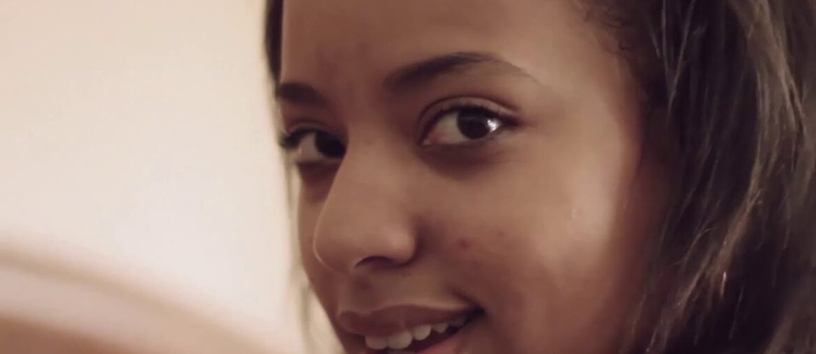 Free Full Movies - Thriller / Drama " Intuition" - Free Maverick Movie - Sequel NOW STREAMING