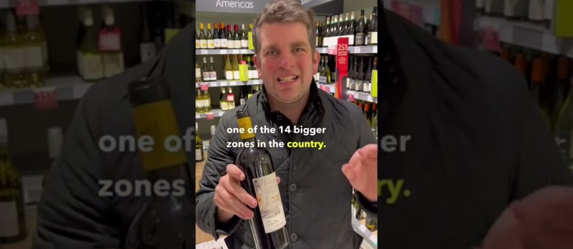 Understanding Portuguese wine #lukeflunder #portugal #freeadvice #food