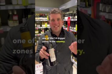 Understanding Portuguese wine #lukeflunder #portugal #freeadvice #food