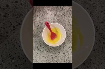 How to make mille-feuille #dessert #cooking #baking #french recipe