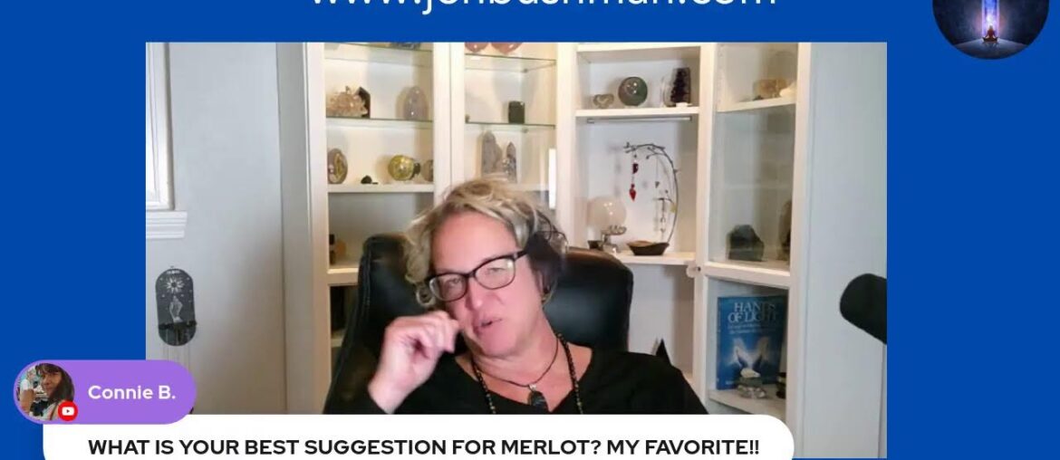 Santos leaving when? | What’s in Jen’s Turkey Brine? | What Wine with the Turkey Main? Santos leaving when? | What's in Jen's Turkey Brine? | What Wine with the Turkey Main?