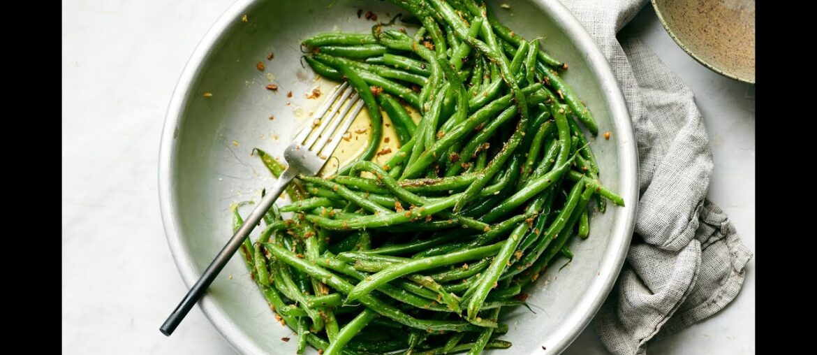 Grow Green Beans | French Beans at Home in Pots! #farming #garden #gardening #greenbeans #beans