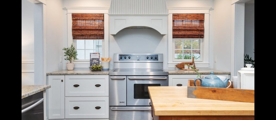 102 Pine Drive Annapolis, MD | ColdwellBankerHomes.com