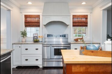 102 Pine Drive Annapolis, MD | ColdwellBankerHomes.com