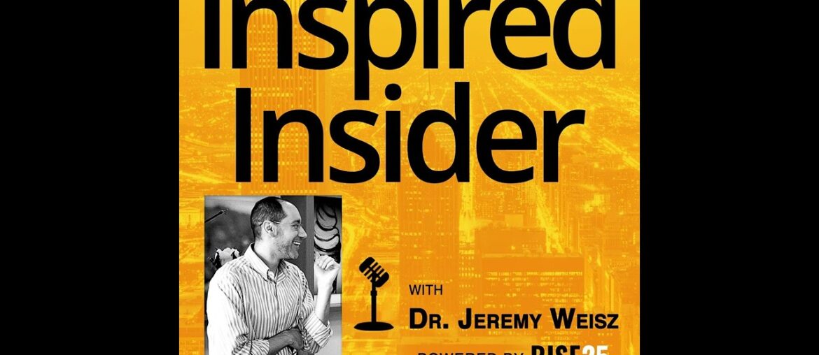 Discovering the World of Chocolate Moonshine With Christopher Warman Sr.