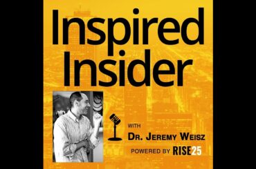 Discovering the World of Chocolate Moonshine With Christopher Warman Sr.