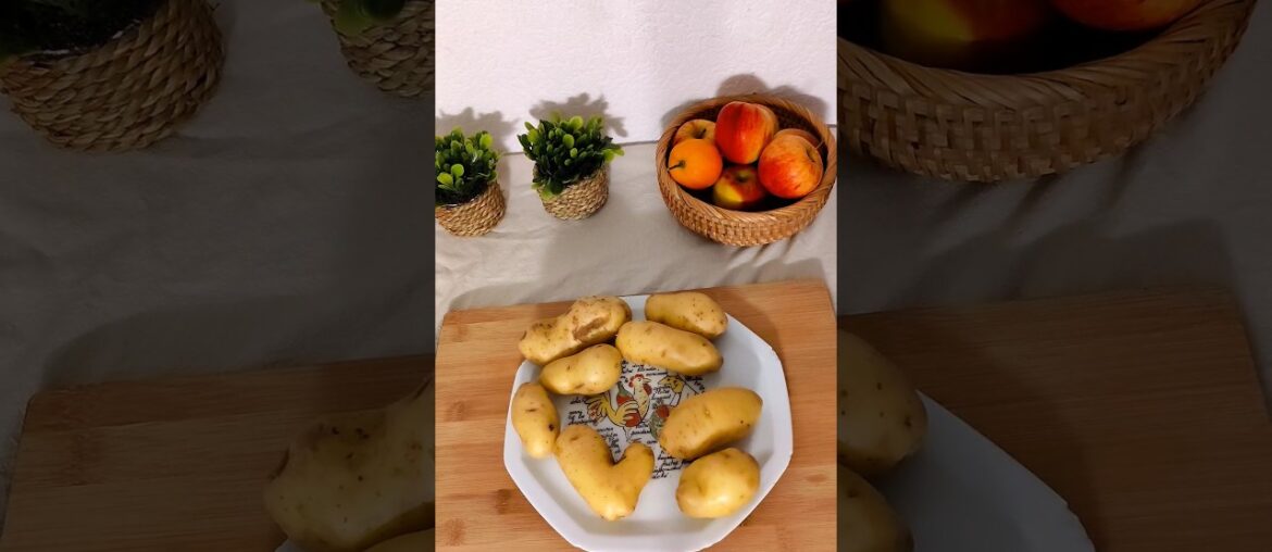 French recipe : La Tartiflette #shorts #shortscooking #food #recipe #recette #fromage #cheese