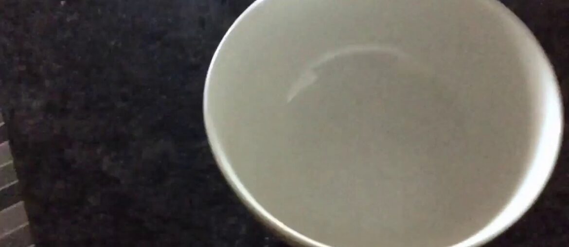 Pancake French Recipe